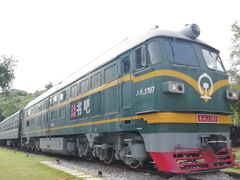 -柳州工业博物馆