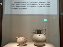 -旅顺博物馆
