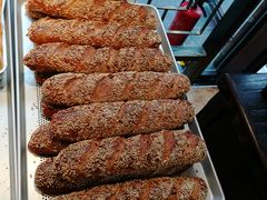 -红跑车HPCBAKERY(汉商店)