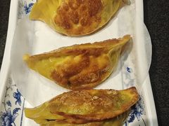 -秦淮巷·四季小馆