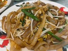 -潮汕铺老店(甜水井店)