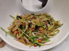 -南湖春色海鲜食府(中兴街店)