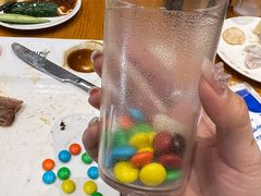 -春花秋月南美海鲜烤肉自助(中央大道店)