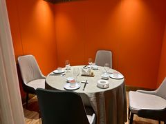 -大鹏饭店·金陵家宴(奥体中心店)