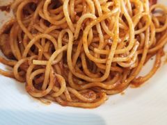 -必胜客(银盆路店)