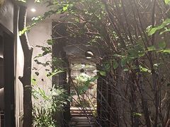 -森SPA·泰式按摩·精油Massage(宝安中心店)