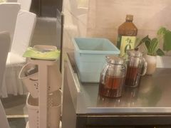 -眉州东坡(华联万柳店)