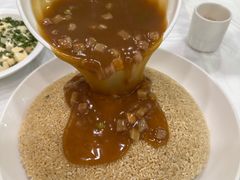 -庐州太太(鼓楼店)
