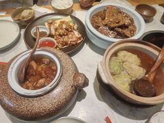 -同乐馆(阳光店)