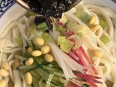 -月福京味斋·烤鸭店·北京菜(鼓楼总店)