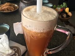 -湊湊火锅·茶憩(和平大悦城店)