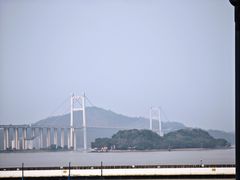 -22ºN BISTRO西餐&酒馆(石奥商业街店)