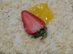 -贝尔麦莎(城上城店)