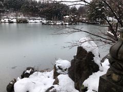 -四明山国家森林公园