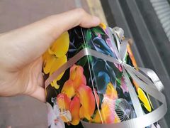 -圣安娜饼屋