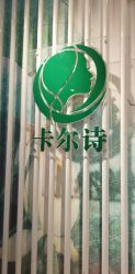 -卡尔诗·科技美肤连锁