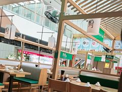 -厨帮湘(花都雅乐城店)