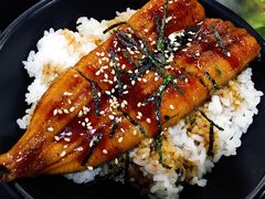 -井上家(大兴街店)