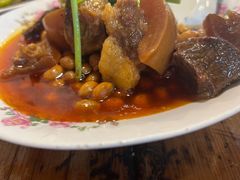 -国强牛肉(洋河总店)