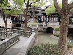 -韩湘水博园