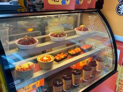 -寻虾记(小寨店)