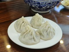 -聚笼鲜美食(凤凰街店)