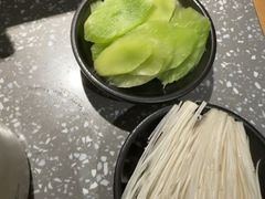 -蛙小侠(珠海华发商都店)