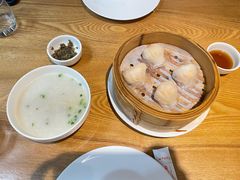 -小湾茶楼