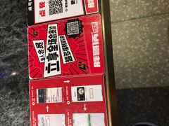-胖哥俩肉蟹煲(长沙高铁吾悦广场店)