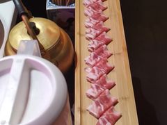 -卤校长重庆火锅(国兴店)