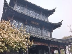 -梅园