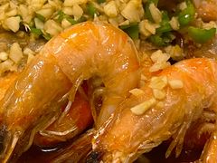 -尚岛私房菜(西方巷店)