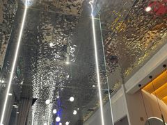 -赵小姐丨新中餐(曲江店)