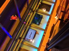 -胖哥俩肉蟹煲(爱琴海购物公园店)