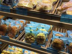 -罗莎蛋糕(奥山府店)