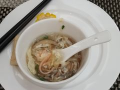 -天目湖涵田度假村