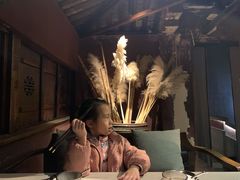 -都氏家DUSJOY(翡翠城店)