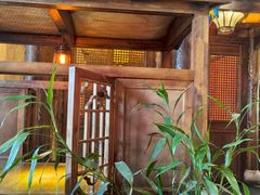 -颐和•海鲜砂锅粥•啫啫煲(奥林匹克广场店)