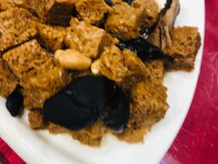 -阿莉餐厅(枣阳路店)