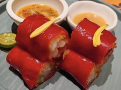-点都德(珠江新城店)