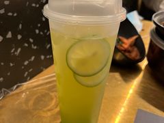 -烤匠麻辣烤鱼(万象城店)