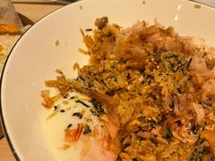 -卡朋西餐(悦汇城店)