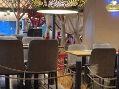 -那时新疆·若羌(经纬汇店)