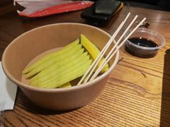 -阿季·当季酒食(后江埭店)