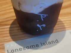 -O.P.S. CAFE