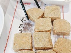 -930私房菜(欧阳路店)