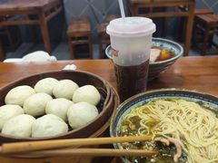 -荣阳楼(山塘街店)