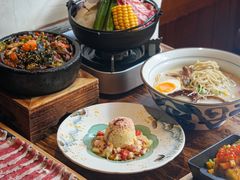 -熊藏居酒屋(kkone店)