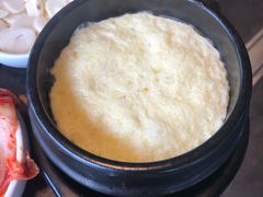 两人套餐-Dombe豚(黑猪肉街店)