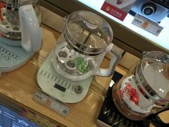 -苏宁易购(Suning Elec大连胜利广场店)